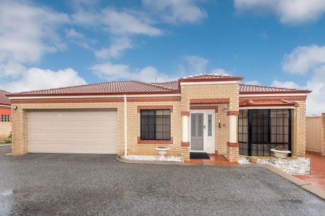 9/9 St Marks Drive, WA 6025