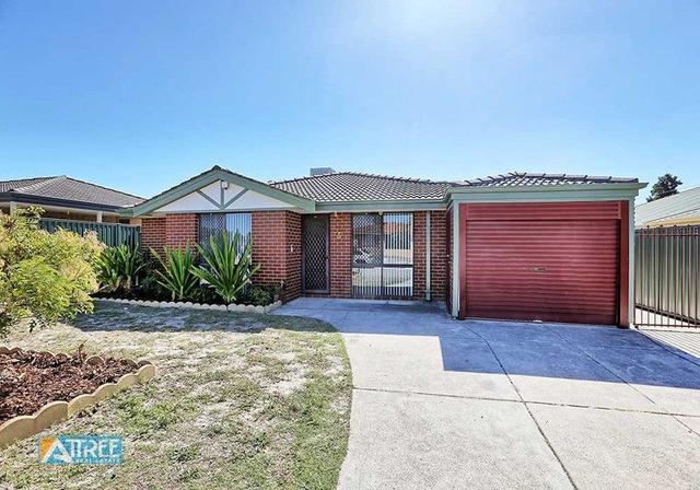 5 Flowerwood Way, WA 6110