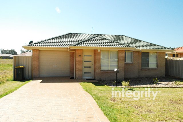 79 Sophia Road, NSW 2540