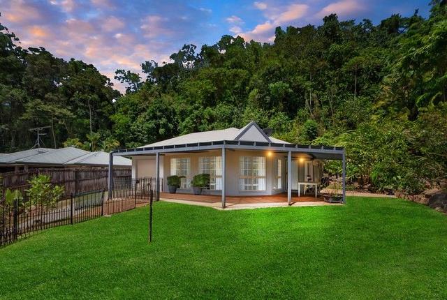 18 Goodsell Drive, QLD 4869