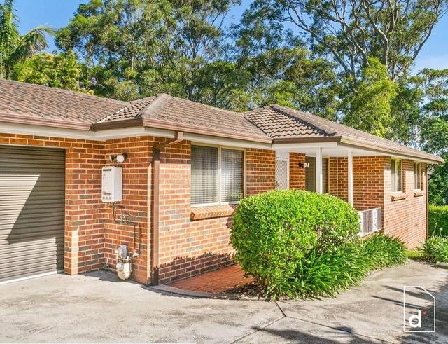 2/33 Angel Street, NSW 2518