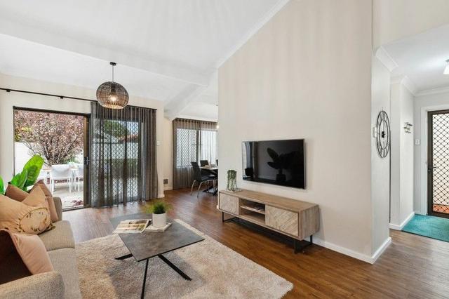 7/51 Park Street, WA 6152