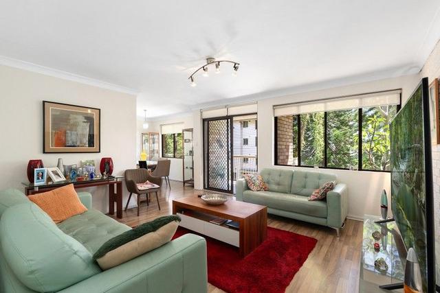 1/96-98 Hampden Road, NSW 2046