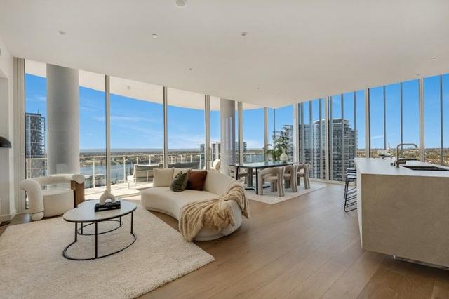 1203/10 Forbes Road, WA 6153