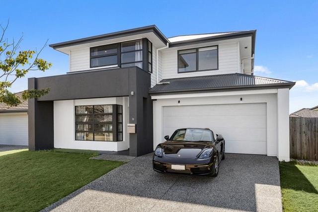 13 Handley Street, QLD 4509
