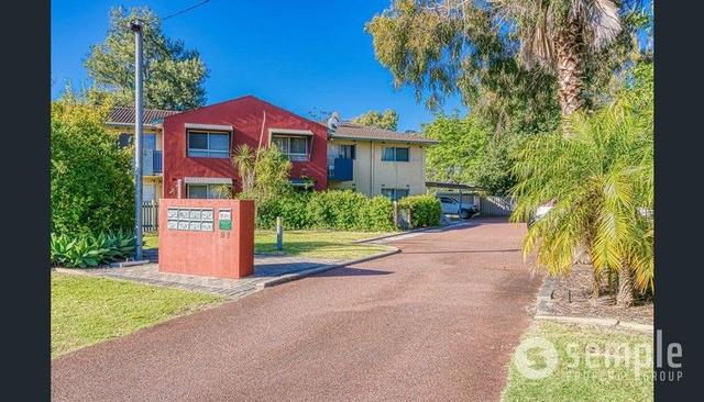 7/51 Meyrick Way, WA 6147