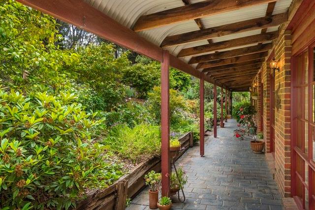 59 Ellandee Crescent, VIC 3440