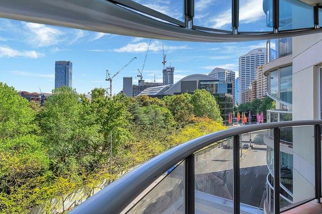 817/28 Harbour Street, NSW 2000