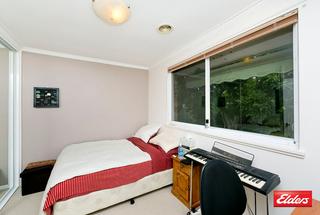 Bedroom 3 (2015-01-15)