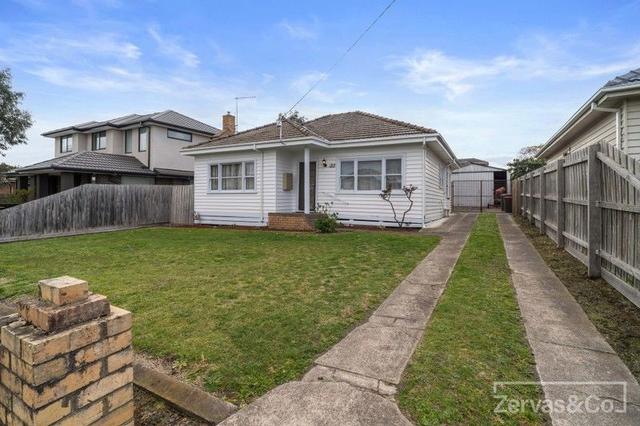 33 Thompson  Street, VIC 3168