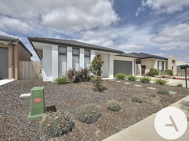 6 Epstein St, ACT 2913