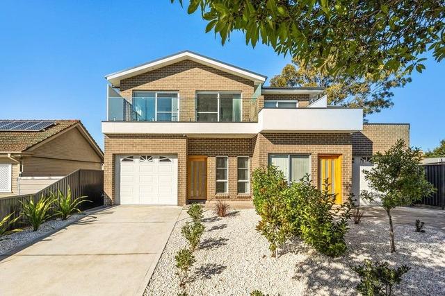 51 Maiden Street, NSW 2190