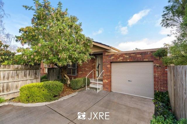 2/1a Connell Road, VIC 3166