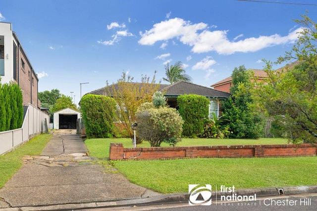 36 Goonaroi Street, NSW 2163