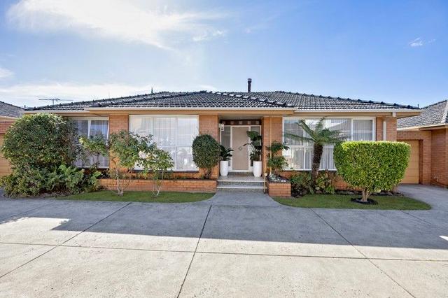 2/745 Hawthorn  Road, VIC 3187