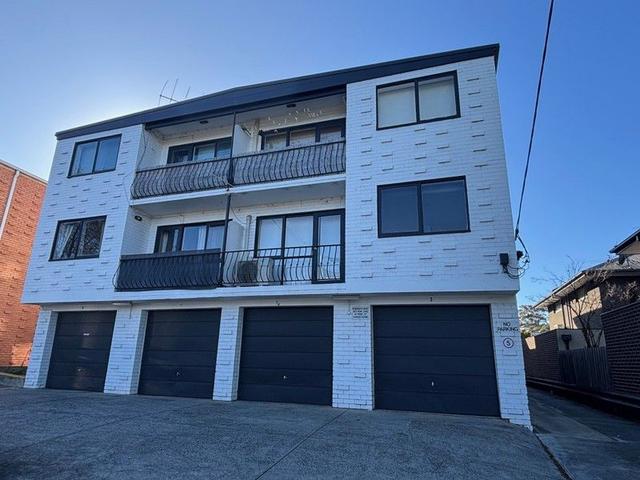 7/560 Pascoe Vale Road, VIC 3044