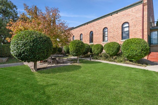 4/13 Hobson Street, VIC 3225