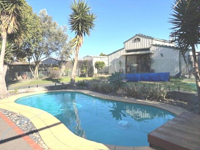 7 Lynn Close, VIC 3931