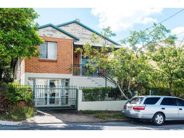 3/65 Anglesey St, QLD 4169