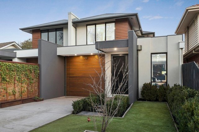 163A Hudsons Road, VIC 3015