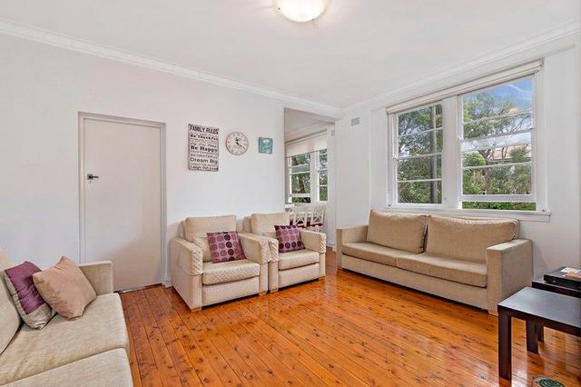 4/1 Benelong Crescent, NSW 2023