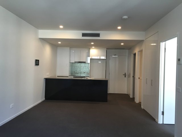 501/102 Northbourne Avenue, ACT 2612