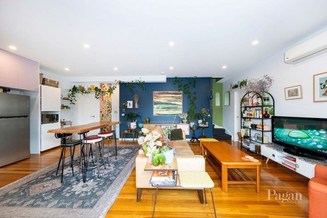 1/196 Moreland Road, VIC 3056