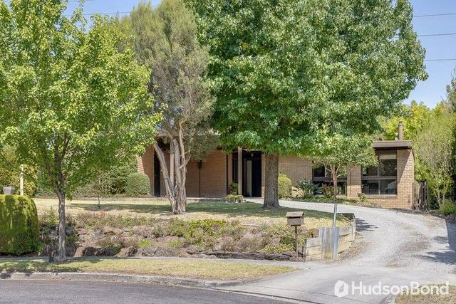 6 Ryall Court, VIC 3108