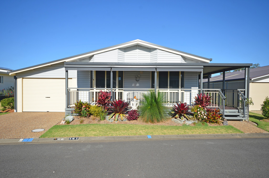 141/1 Greenmeadows Drive, Port Macquarie NSW 2444 Allhomes