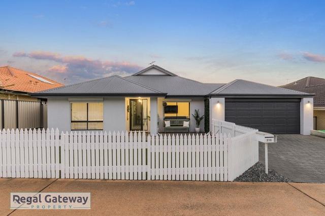 316 Lyon Road, WA 6164