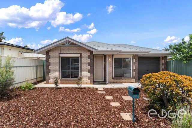2A Dayman Street, SA 5113