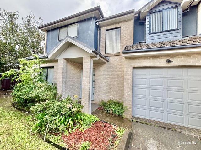 2/16-18 Mereil Street, NSW 2560
