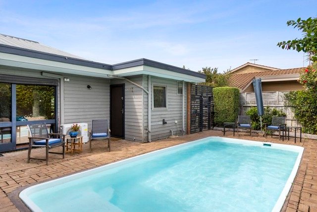 3/62 Powell Street West, VIC 3226