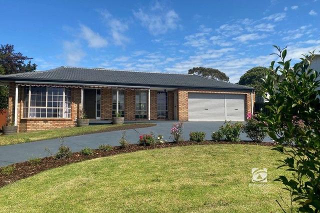 79 Langford Parade, VIC 3880