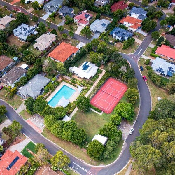 13 Shaw Place, QLD 4165