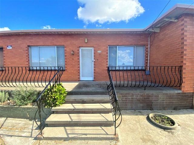 2/12 Bruce  Street, VIC 3215