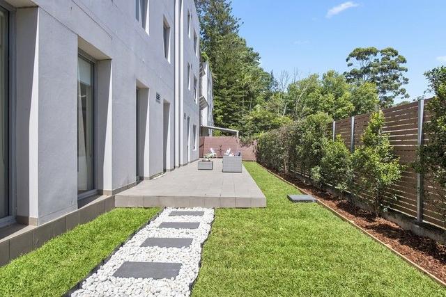 44/10 Drovers Way, NSW 2070