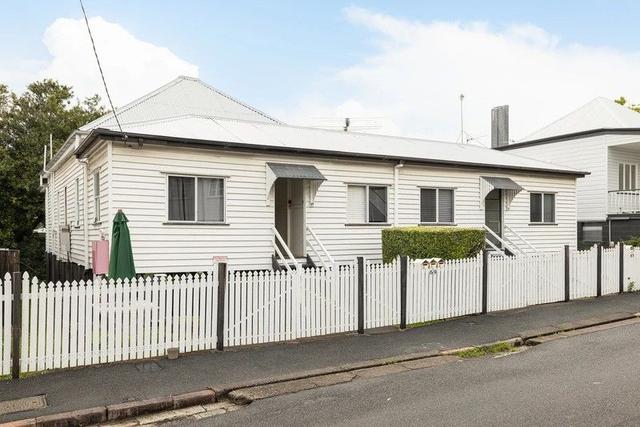 65 Clay Street, QLD 4005