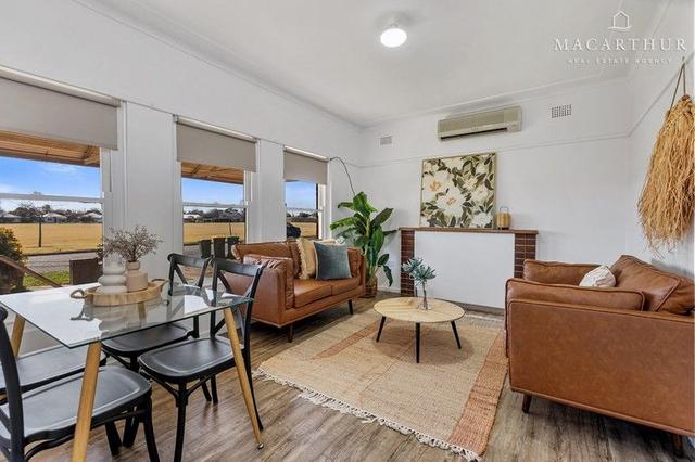 44 South Parade, NSW 2650