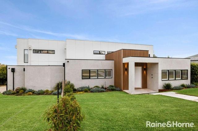 2 Pindara Place, VIC 3437
