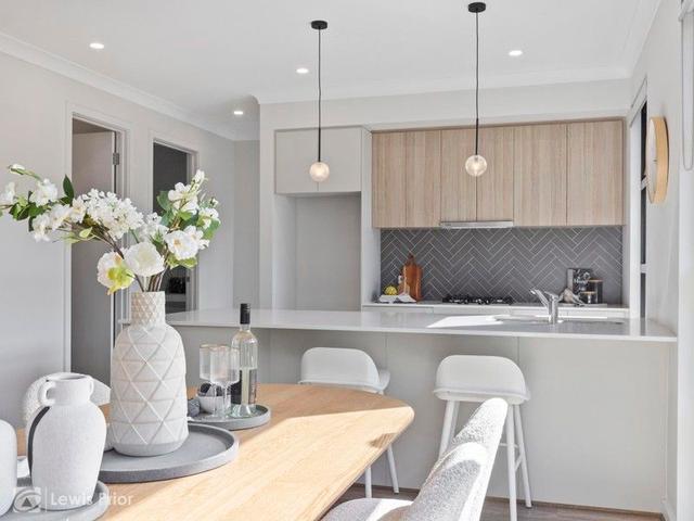 87 Bells Road, SA 5044