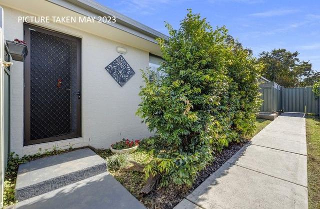 3/71 Edgar Street, NSW 2440