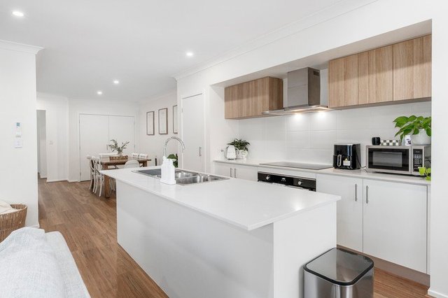 5 Panorama Street, QLD 4280
