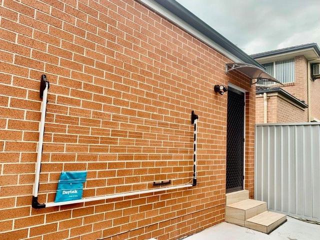 1/26 Carabeen Street, NSW 2166