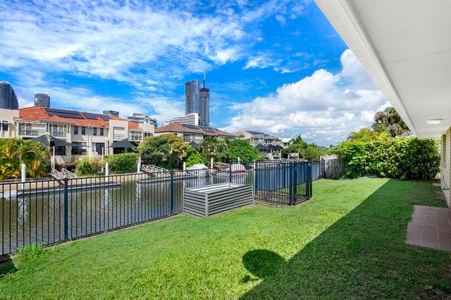 6 Havana Key, QLD 4218