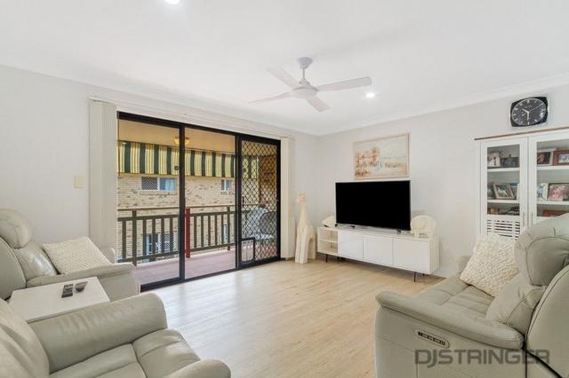 2/15 Boyd Street, NSW 2485