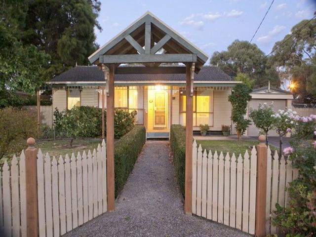 42 Ashton Road, VIC 3156