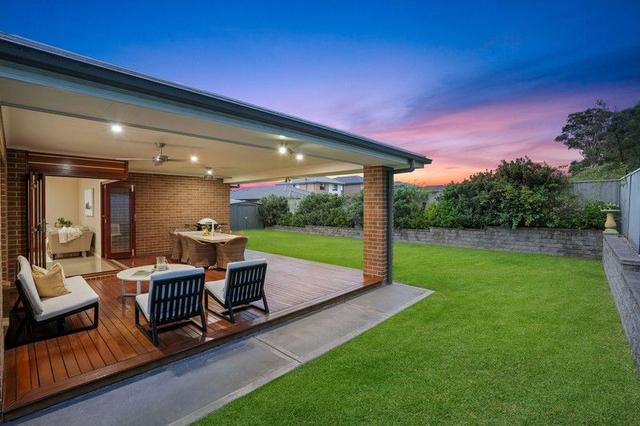 6 Prentice Avenue, NSW 2155