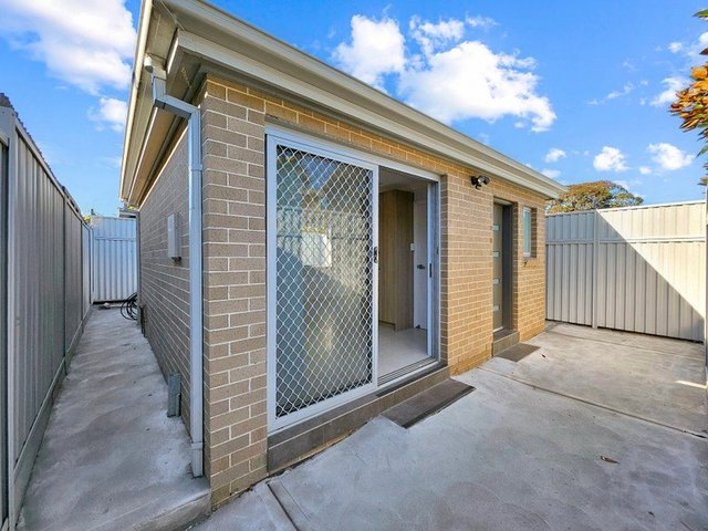 4C Mons Street, NSW 2200