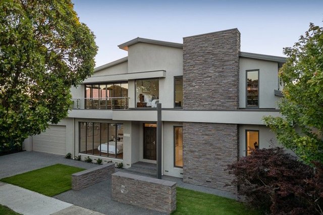 1A Reserve Road, VIC 3193